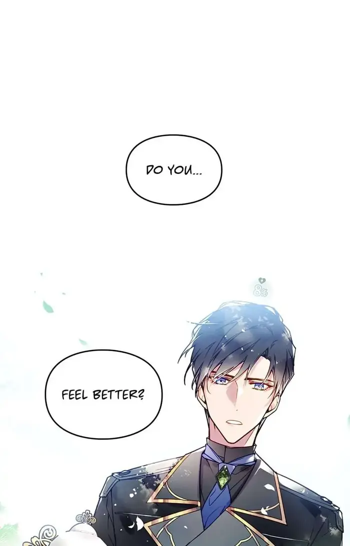 Villains Are Destined to Die Chapter 19 image 08_optimized